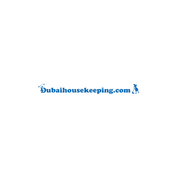 dubai-housekeeping-UAE