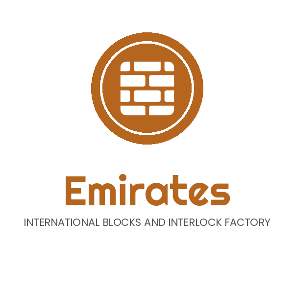 emirates-international-blocks-and-interlock-factory-uae