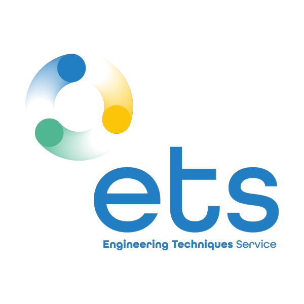engineering-techniques-services-l-l-c-al-twar-first-al-qusais-uae