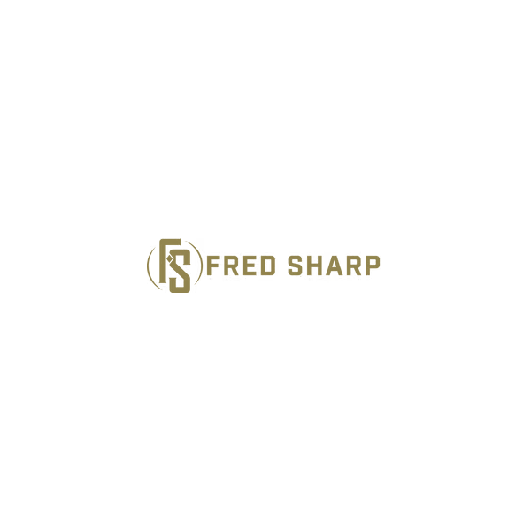 fred-sharp-UAE
