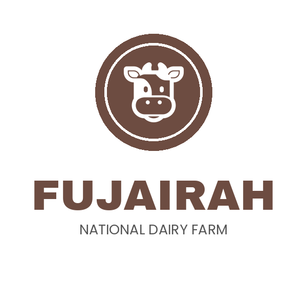 fujairah-national-dairy-farm-UAE