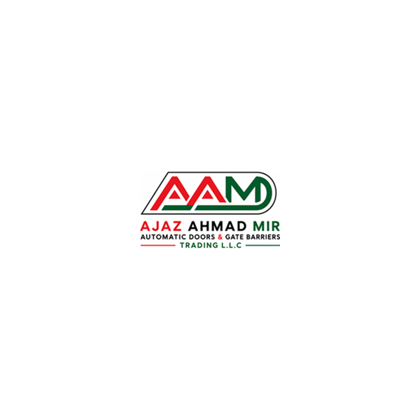 gates-automatic-door-uae