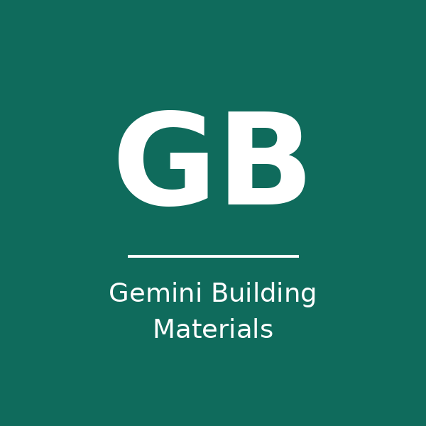 gemini-building-materials-mussafah-abu-dhabi-UAE