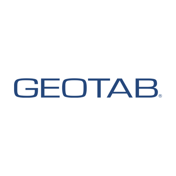 geotab-dubai-UAE