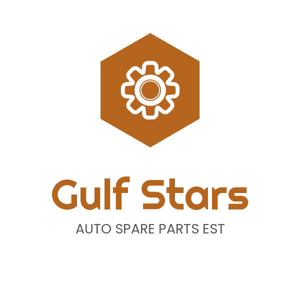 مؤسسة نجوم الخليج لقطع غيار السيارات - المنطقة الصناعية 2، الشارقة in UAE
