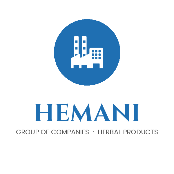 hemani-group-of-companies-UAE