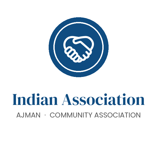 indian-association-ajman-UAE