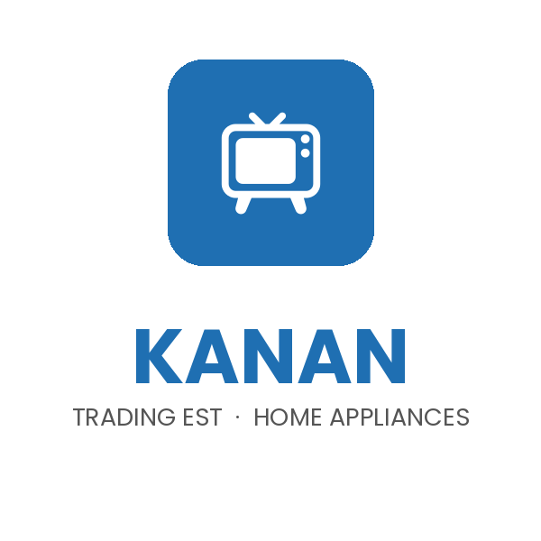 kanan-trading-est-uae