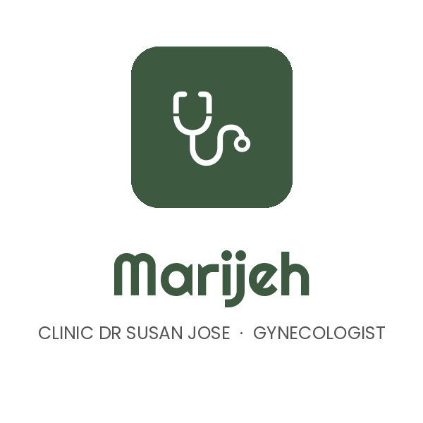 marijeh-clinic-dr-susan-jose-UAE
