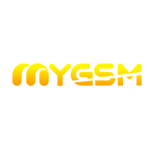 mygsm_UAE