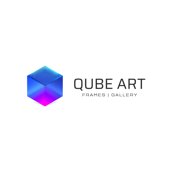 qube-art-gallery-UAE