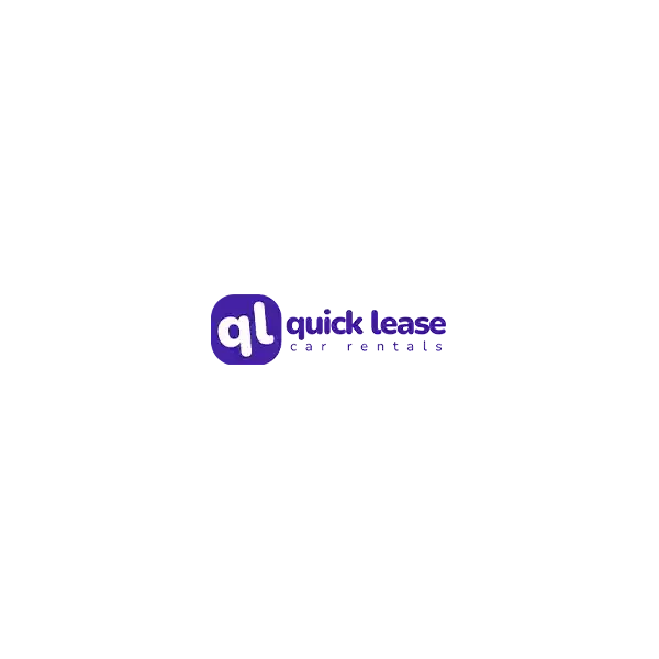 quick-lease-UAE