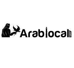 right-hand-general-trading-llc-UAE