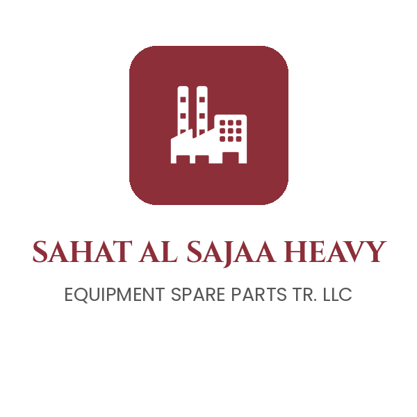 sahat-al-sajaa-heavy-equipment-spare-parts-tr-llc-sharjah-UAE