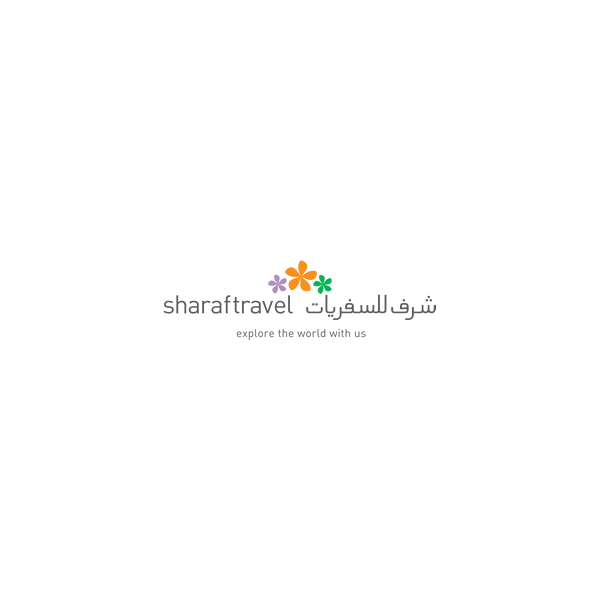 sharaf-travel-services-llc-al-danah-abu-dhabi-uae