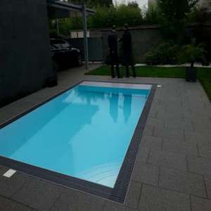 -swimming-pool-maintenance-company-in-dubai-uae