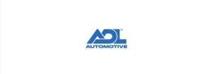 adl-automotive-uae