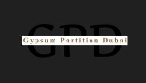 gypsum-partition-dubai-UAE