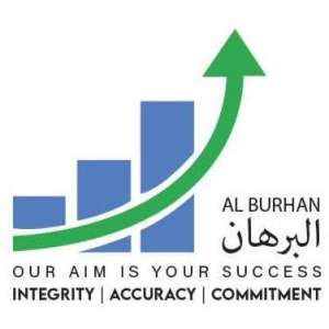 al-burhan-accounting-taxation-UAE