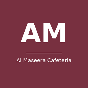 al-maseera-cafeteria_UAE