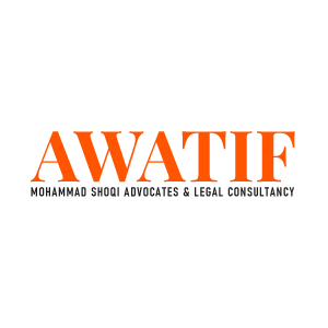 al-rowaad-advocates--legal-consultants-UAE