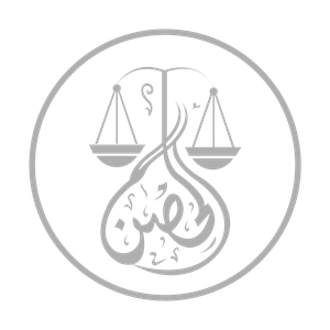 alhesn-legal-consultant-UAE