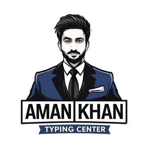 aman-khan-typing-center-uae