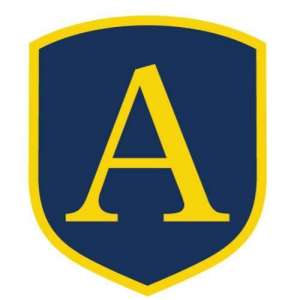 amity-private-school-sharjah-UAE