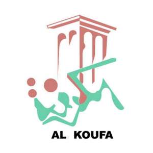 arabic-restaurant-in-dubai-uae