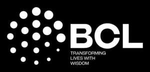 bcl-globiz-accounting-consulting-llc-UAE