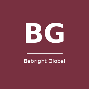 Bebright Global - Audio Visual Solutions - Gubash Building - Al Khabaisi, Dubai bebright-global_UAE