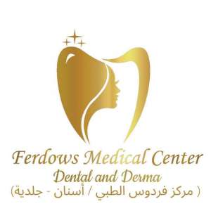 best-dental-clinic-dubai-UAE
