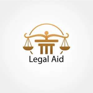 vanguard-lawyers-UAE