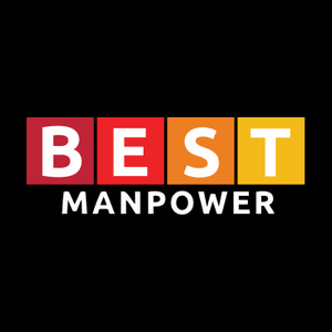 best-manpower-UAE