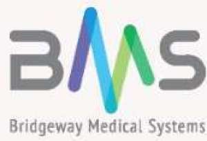 bridgeway-healthcare-UAE