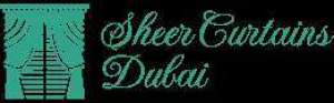 sheer-curtains-dubai_UAE