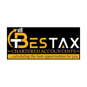 bestax-chartered-accountants-UAE