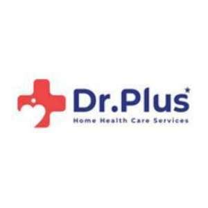 drplus-home-healthcare_UAE