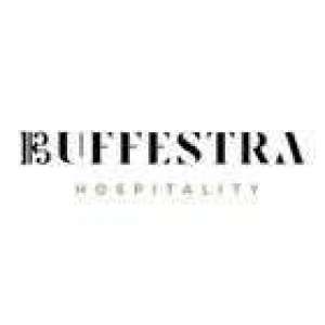 buffestra-catering-uae
