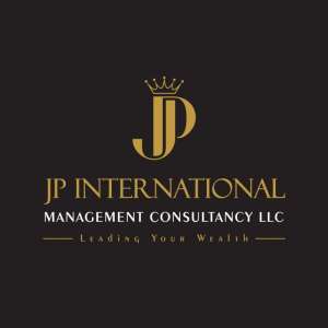 business-setup-services-in-uae--business-setup-services-uae