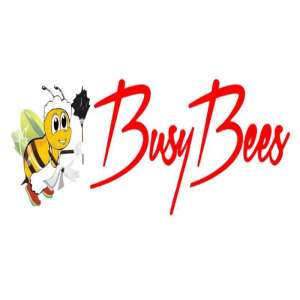 busy-bees-uae