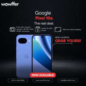 wowffer-UAE
