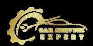car-service-expert-uae