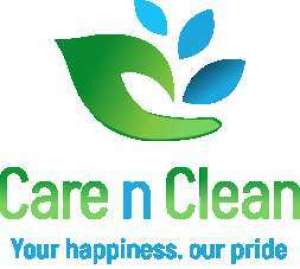 care-n-clean_UAE