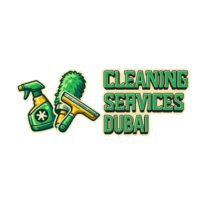 cleaning-services-dubai-marina-UAE