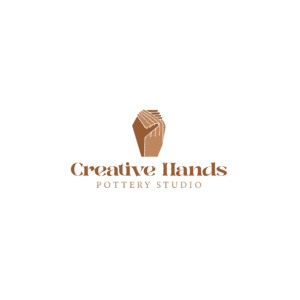 creative-hands-pottery-studio-UAE