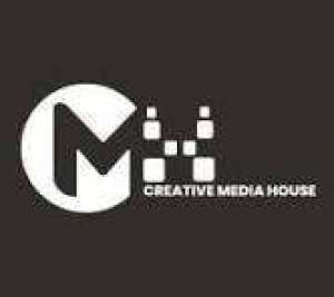 creative-media-house-UAE