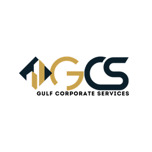 gulf-corporate-services-UAE