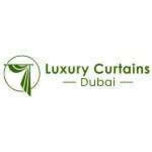 luxury-curtains-dubai_UAE