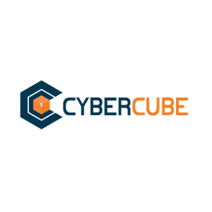 cybercube-services-pvt-ltd-uae
